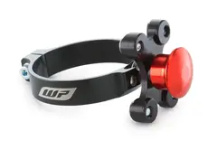 KTM Launch Control KTM SX85