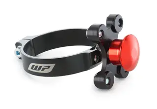 KTM Launch Control KTM SX85