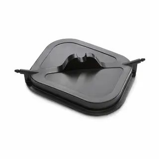 KTM Airbox cover KTM Originaldel