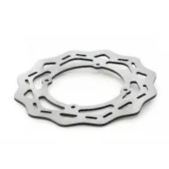 KTM Bremseskive Bak 220mm KTM SX85 2018-2020
