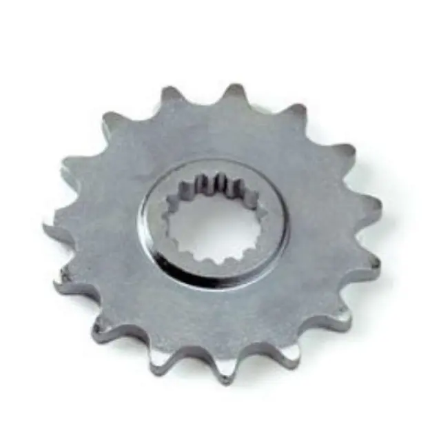 KTM Frontdrev 15-t KTM Originaldel 