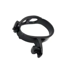 KTM Festestropp Lykt EXC 125 KTM Originaldel