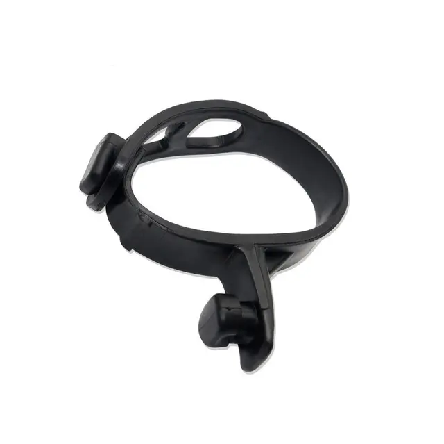 KTM Festestropp Lykt EXC 125 KTM Originaldel 