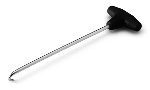 KTM Krok for Eksosfjær KTM Orginaldel