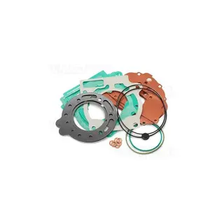 Toppsett SX125/200 2007- KTM Originaldel