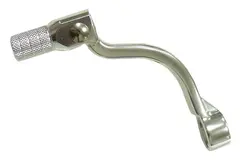 KTM Girpedal KTM SX 125/150, Husqvarna TC125, TE150