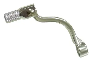 KTM Girpedal KTM SX 125/150, Husqvarna TC125, TE150