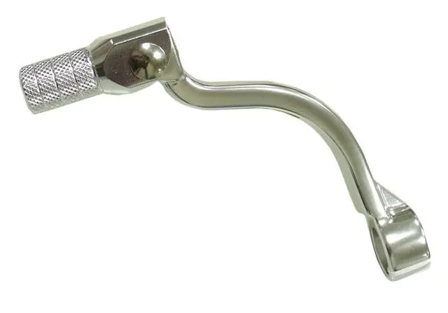 KTM Girpedal KTM SX 125/150, Husqvarna TC125, TE150 