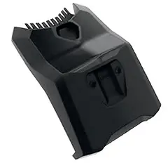 Lynx/Ski-Doo Batterideksel REV Gen4 16&#39;&#39; Med Batteri