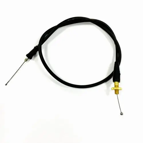 THROTTLE CABLE 2-ST. 2014 KTM SX 125 