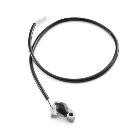KTM Map Switch KTM EXC / SX 125 - 300 2006->