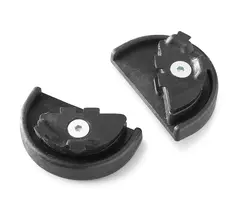 KTM Fothvilerbeskytter KTM Orginaldel