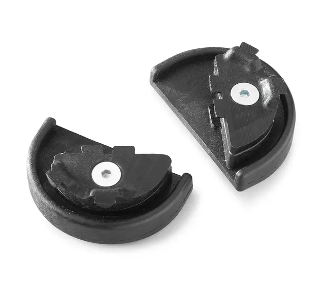 KTM Fothvilerbeskytter KTM Orginaldel 