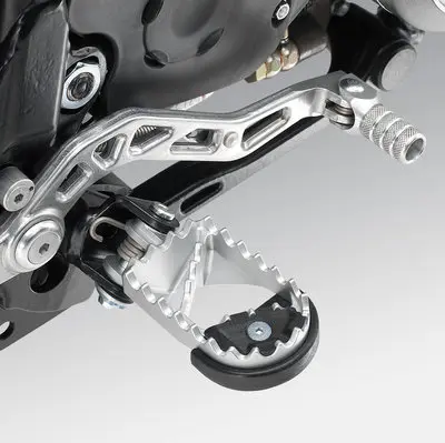 KTM Fothvilerbeskytter KTM Orginaldel 