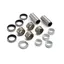 Swingarm Repair Kit 05-14 KTM Orginaldel