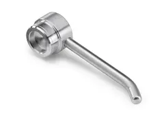 KTM Front Axle Puller 26 mm KTM SX / EXC 125 - 530 2004 - 2015