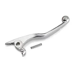 KTM Bremsehendel ink fj&#230;r.