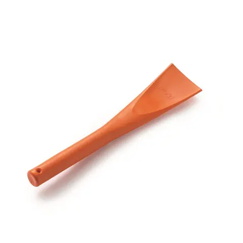 KTM Mud Removal Kit KTM Orginaldel