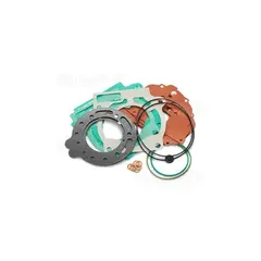 Toppsett KTM EXC 300 2008-15 KTM Originaldel