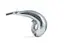 FMF Fatty Pipe Svanehals KTM SX/EXC 250, EXC 300
