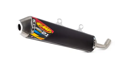 FMF Powercore 2.1 Lyddemper KTM SX/EXC 250, EXC 300