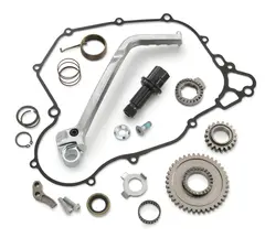 KTM Kick-starter Kit KTM EXC 250 / 300 TPI 2020-&gt;