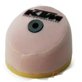 Luftfilter KTM SX125