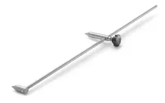 KTM Felgjusteringsverktøy KTM Originaldel