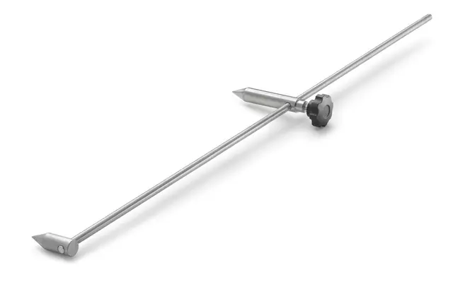 KTM Felgjusteringsverktøy KTM Originaldel 