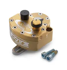 KTM Factory Styredemper KTM EXC / SX 125-530 2003-&gt; 790/890 Adv