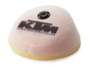 KTM Luftfilter EXC/SX KTM Originaldel