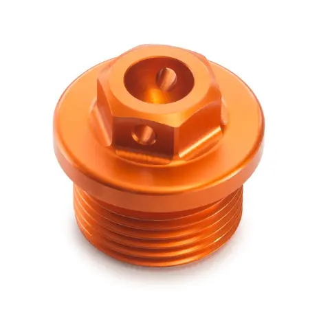 KTM Tappeplugg KTM Orginaldel