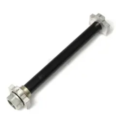 Chain Tensioner R/s Lc8 03 KTM Orginaldel