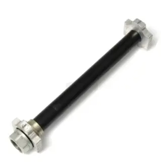 Chain Tensioner R/s Lc8 03 KTM Orginaldel