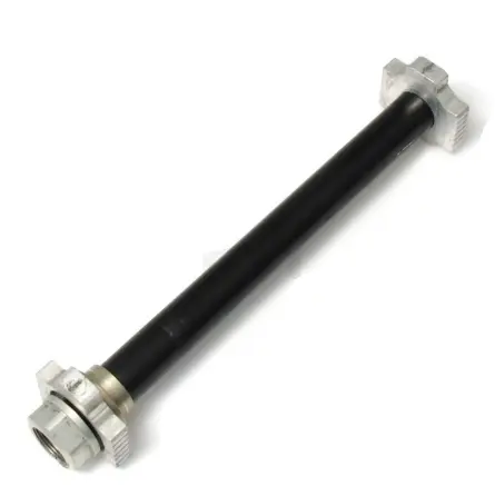 Chain Tensioner R/s Lc8 03 KTM Orginaldel 