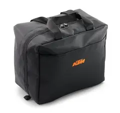 KTM Innerbag 41Liter