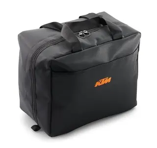 KTM Innerbag 41Liter