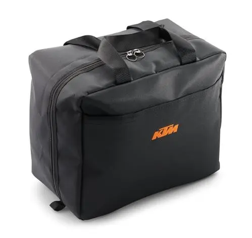 KTM Innerbag 41Liter 