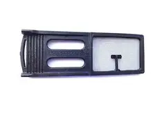 KTM Oil Screen 03 KTM Originaldel