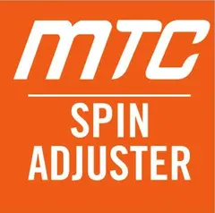 KTM 1190 Adventure Stability Control Software KTM Original Software