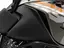 KTM Bensintank Beskyttelse KTM 1050/1090/1190/1290 Adventure 15-20