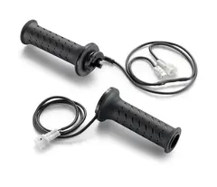 KTM Varmeholker KTM Adv.1050-1190, SuperDuke 1290 &lt;-2016