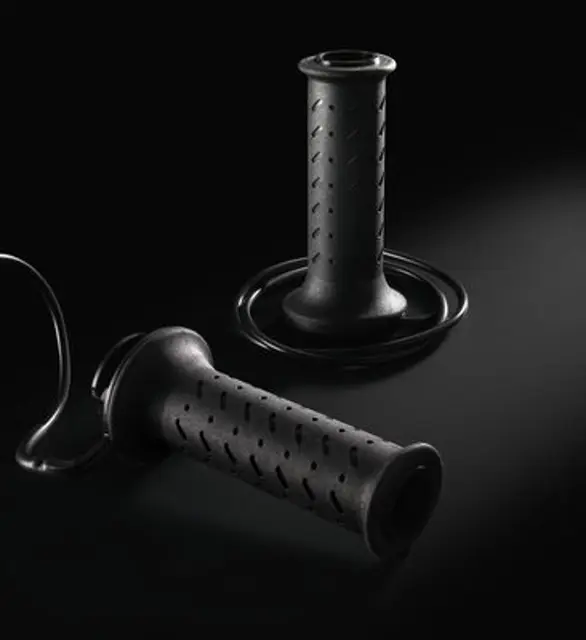 KTM Varmeholker KTM Adv.1050-1190, SuperDuke 1290 <-2016 