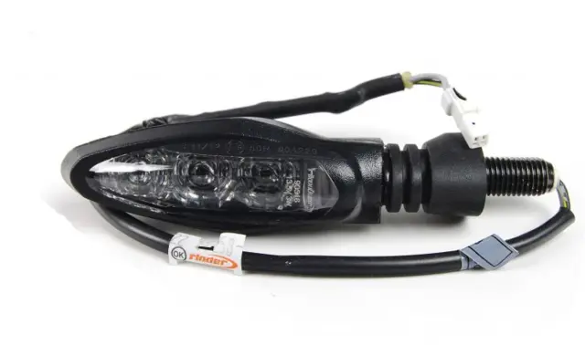 LED turn signal, front left/ rear right KTM Super Adventure 1290 