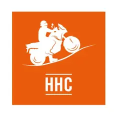 KTM 1290 Super Adventure/Duke Hill Hold Controll (HHC) Software KTM Original Software