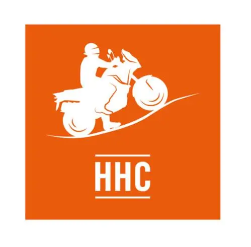 KTM 1290 Super Adventure/Duke Hill Hold Controll (HHC) Software