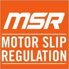 KTM 1290 Super Adventure/Duke Engine Drag Torque Control (MSR) S KTM Orginal Software