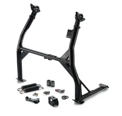 KTM Midtst&#248;tte KTM 1050/1090 Adv.