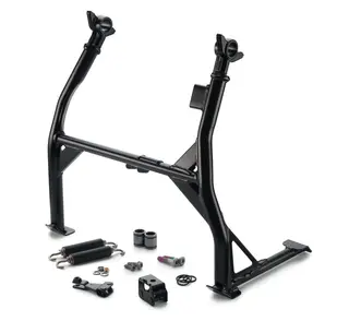 KTM Midtst&#248;tte KTM 1050/1090 Adv.