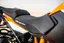 KTM Ergo Passasjersete 1050/1090/1190/1290 Adventure 2015-2020